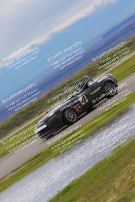 media/Feb-25-2023-CalClub SCCA (Sat) [[4816e2de6d]]/Races/Race 2/